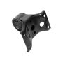 WESTAR MOUNTS EM-5657 Manual Transmission Mount
