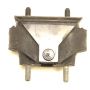 WESTAR MOUNTS EM-5661 Automatic Transmission Mount