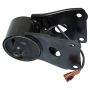 WESTAR MOUNTS EM-5670 Engine Mount