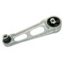 WESTAR MOUNTS EM-5692 Engine Mount