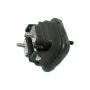 WESTAR MOUNTS EM-5693 Engine Mount