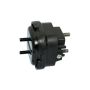 WESTAR MOUNTS EM-5694 Engine Mount