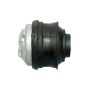 WESTAR MOUNTS EM-5734 Engine Mount