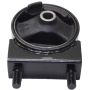 WESTAR MOUNTS EM-5738 Manual Transmission Mount