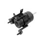 WESTAR MOUNTS EM-5742 Engine Mount