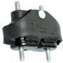 WESTAR MOUNTS EM-5746 Automatic Transmission Mount