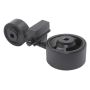 WESTAR MOUNTS EM-5750 Engine Torque Strut Mount