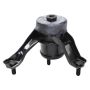 WESTAR MOUNTS EM-5757 Manual Transmission Mount