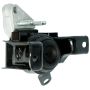 WESTAR MOUNTS EM-5759 Engine Mount