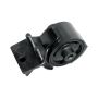 WESTAR MOUNTS EM-5761 Engine Mount