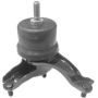 WESTAR MOUNTS EM-5766 Engine Mount