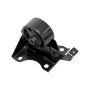 WESTAR MOUNTS EM-5767 Engine Mount