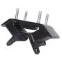 WESTAR MOUNTS EM-5768 Manual Transmission Mount