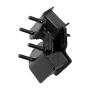 WESTAR MOUNTS EM-5769 Automatic Transmission Mount