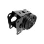 WESTAR MOUNTS EM-5772 Engine Mount