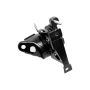 WESTAR MOUNTS EM-5773 Engine Mount