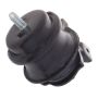 WESTAR MOUNTS EM-5776 Engine Mount