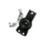 WESTAR MOUNTS EM-5782 Engine Mount