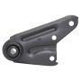 WESTAR MOUNTS EM-5783 Engine Torque Strut Mount