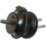 WESTAR MOUNTS EM-5786 Engine Mount