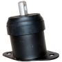 WESTAR MOUNTS EM-5787 Engine Mount