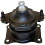 WESTAR MOUNTS EM-5789 Engine Mount