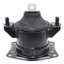 WESTAR MOUNTS EM-5790 Engine Mount