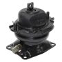 WESTAR MOUNTS EM-5793 Engine Mount