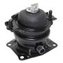 WESTAR MOUNTS EM-5795 Engine Mount