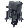 WESTAR MOUNTS EM-5800 Engine Mount