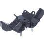 WESTAR MOUNTS EM-5801 Manual Transmission Mount