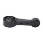 WESTAR MOUNTS EM-5834 Engine Torque Strut Mount