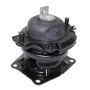WESTAR MOUNTS EM-5840 Engine Mount