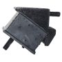 WESTAR MOUNTS EM-5841 Engine Mount