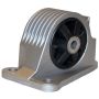 WESTAR MOUNTS EM-5844 Engine Mount