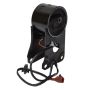 WESTAR MOUNTS EM-5846 Engine Mount