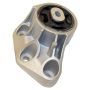 WESTAR MOUNTS EM-5855 Differential Mount