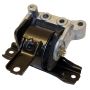 WESTAR MOUNTS EM-5857 Engine Mount