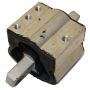WESTAR MOUNTS EM-5858 Automatic Transmission Mount