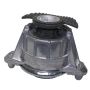WESTAR MOUNTS EM-5859 Engine Mount