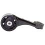 WESTAR MOUNTS EM-5861 Engine Torque Strut Mount