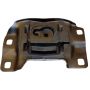 WESTAR MOUNTS EM-5864 Automatic Transmission Mount