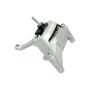 WESTAR MOUNTS EM-5865 Engine Mount