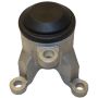 WESTAR MOUNTS EM-5866 Engine Mount
