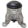 WESTAR MOUNTS EM-5867 Engine Mount