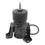 WESTAR MOUNTS EM-5869 Engine Mount