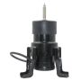 WESTAR MOUNTS EM-5870 Engine Mount