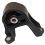 WESTAR MOUNTS EM-5871 Differential Mount