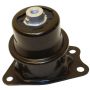 WESTAR MOUNTS EM-5872 Engine Mount