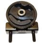 WESTAR MOUNTS EM-5873 Engine Mount